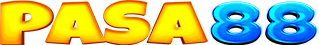 PASA88